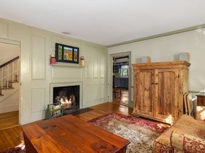 100 Turkey Hill Road, Newburyport MA 01950