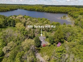 100 Turkey Hill Road, Newburyport MA 01950