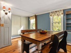 100 Turkey Hill Road, Newburyport MA 01950