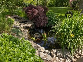 100 Turkey Hill Road, Newburyport MA 01950