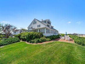 71 Gurnet Rd, Duxbury MA 02332