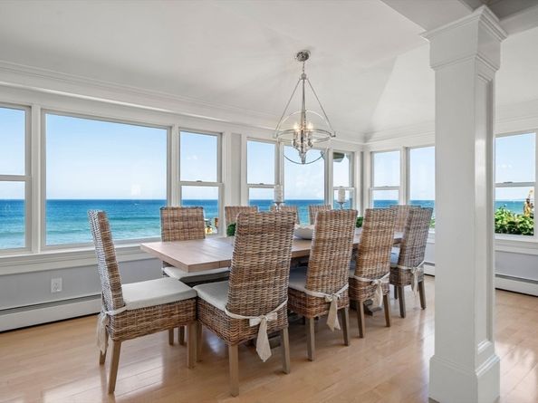 71 Gurnet Rd, Duxbury MA 02332