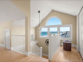 71 Gurnet Rd, Duxbury MA 02332