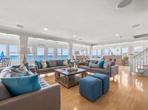 71 Gurnet Rd, Duxbury MA 02332