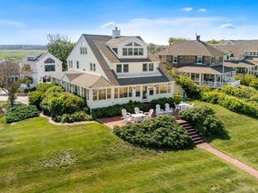71 Gurnet Rd, Duxbury MA 02332