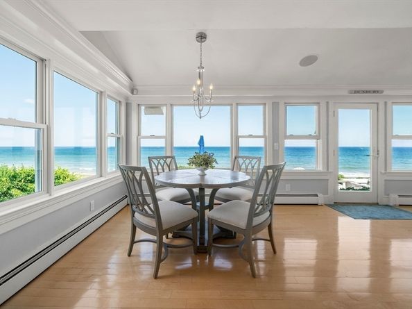 71 Gurnet Rd, Duxbury MA 02332