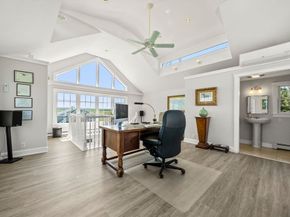 71 Gurnet Rd, Duxbury MA 02332