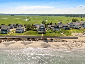 71 Gurnet Rd, Duxbury MA 02332