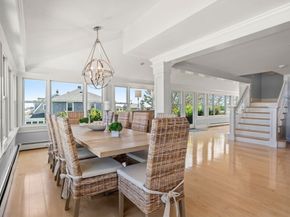 71 Gurnet Rd, Duxbury MA 02332