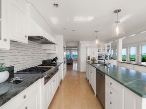 71 Gurnet Rd, Duxbury MA 02332