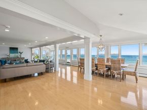 71 Gurnet Rd, Duxbury MA 02332