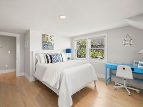 71 Gurnet Rd, Duxbury MA 02332