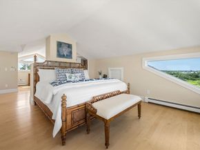 71 Gurnet Rd, Duxbury MA 02332