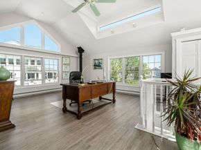 71 Gurnet Rd, Duxbury MA 02332