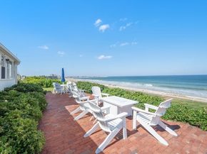 71 Gurnet Rd, Duxbury MA 02332