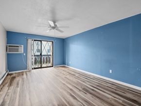35 Mccoba St 36, Revere MA 02151