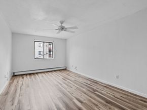 35 Mccoba St 36, Revere MA 02151
