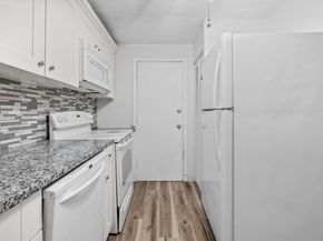 35 Mccoba St 36, Revere MA 02151