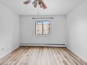 35 Mccoba St 36, Revere MA 02151