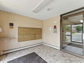 35 Mccoba St 36, Revere MA 02151