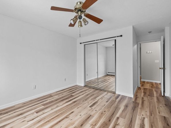 35 Mccoba St 36, Revere MA 02151
