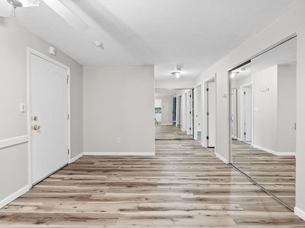 35 Mccoba St 36, Revere MA 02151