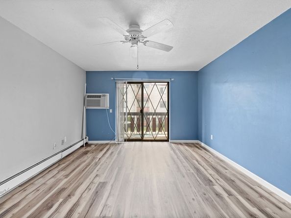 35 Mccoba St 36, Revere MA 02151
