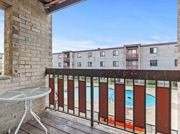 35 Mccoba St 36, Revere MA 02151
