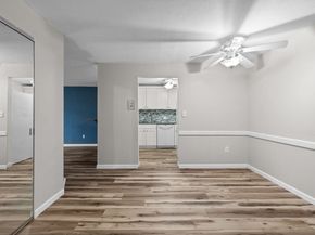 35 Mccoba St 36, Revere MA 02151
