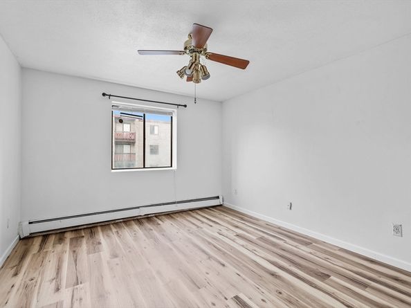 35 Mccoba St 36, Revere MA 02151