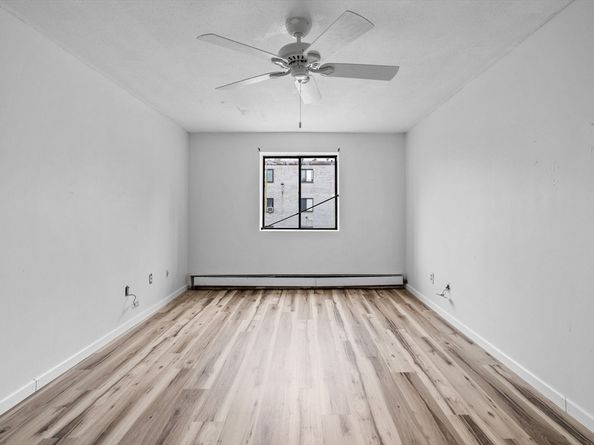 35 Mccoba St 36, Revere MA 02151