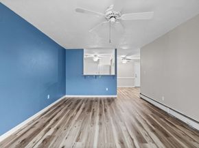 35 Mccoba St 36, Revere MA 02151