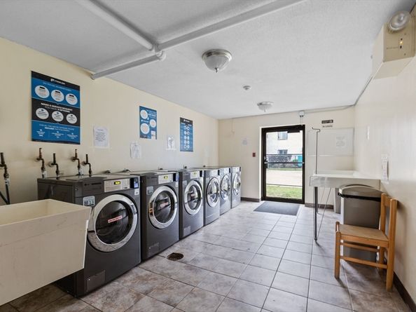 35 Mccoba St 36, Revere MA 02151