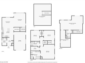 27 James Road 1, Upton MA 01568