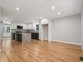 27 James Road 1, Upton MA 01568
