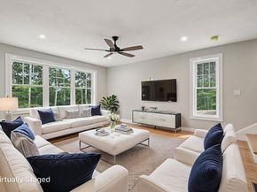 27 James Road 1, Upton MA 01568