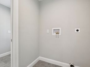 27 James Road 1, Upton MA 01568