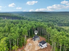 27 James Road 1, Upton MA 01568