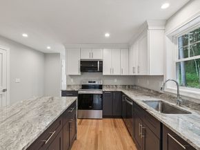 27 James Road 1, Upton MA 01568