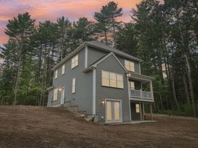 27 James Road 1, Upton MA 01568