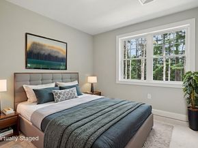 27 James Road 1, Upton MA 01568