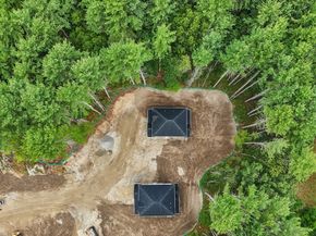 27 James Road 1, Upton MA 01568