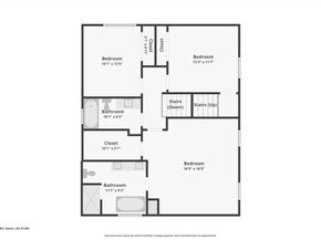 27 James Road 1, Upton MA 01568