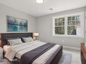 27 James Road 1, Upton MA 01568