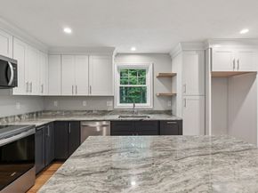 27 James Road 1, Upton MA 01568
