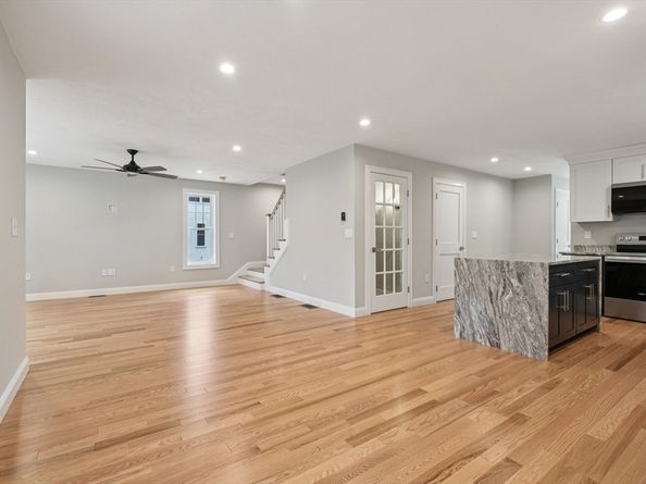 27 James Road 1, Upton MA 01568
