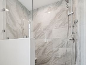 27 James Road 1, Upton MA 01568
