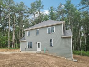 27 James Road 1, Upton MA 01568