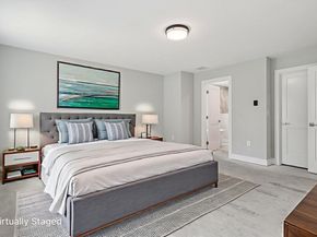 27 James Road 1, Upton MA 01568