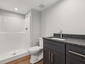 27 James Road 1, Upton MA 01568
